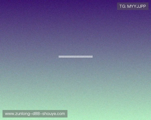 尊龙国际娱乐客服服务全方位提升用户体验解决你的后顾之忧