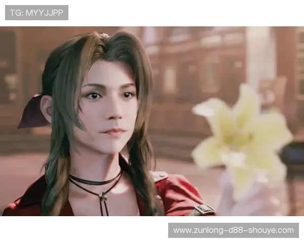 尊龙真人手机版支持多语言界面满足不同地区玩家的使用需求