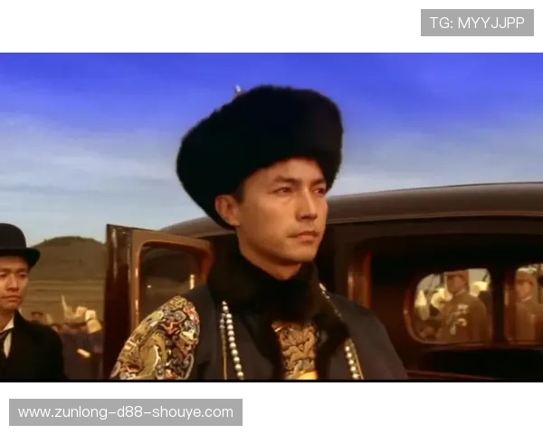 深度探讨尊龙凯时官网登录如何提升用户满意度与黏性