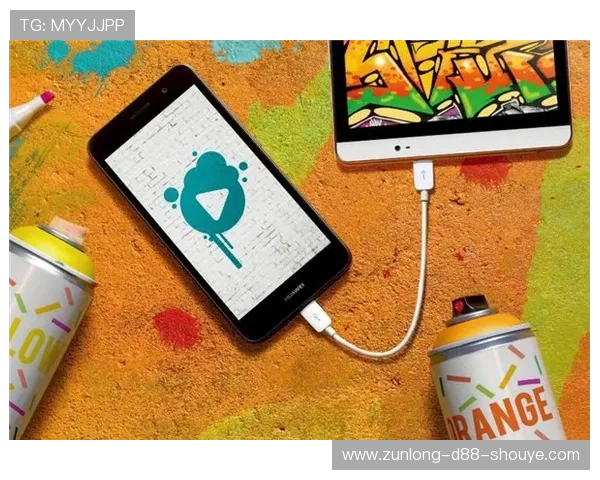 深入了解凯时线上手机版，畅享随时随地的游戏乐趣与便利