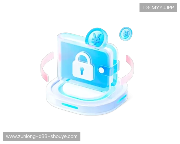 百尊娱乐登录安全保障措施，保障每一位用户的资金与信息安全