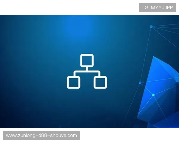 通过尊龙凯时人生就是搏，实现你心中的那份辉煌追求